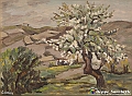 VBS_4948 - Mostra 'La mia campagna' di Carlo Unere